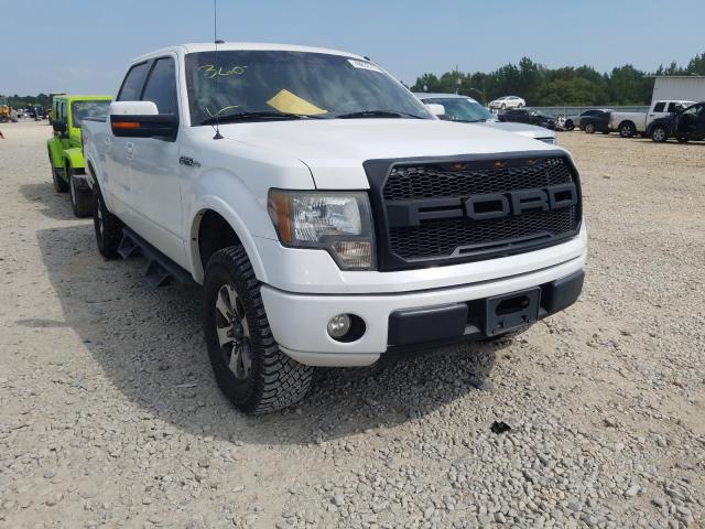 ford f150 super 2010 1ftew1c86ake45571