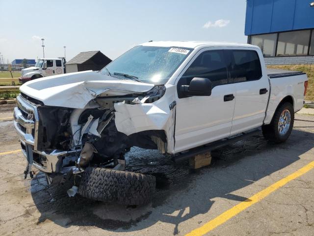 ford f150 super 2016 1ftew1c86gfa33961