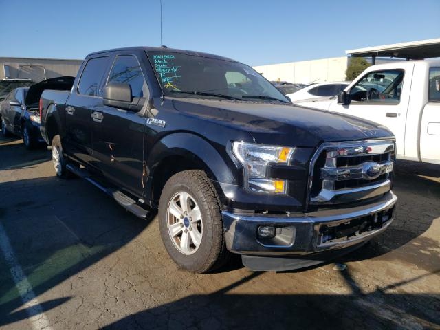 ford f150 super 2016 1ftew1c86gkd80553