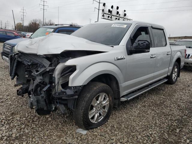 ford f150 super 2016 1ftew1c87gke22096