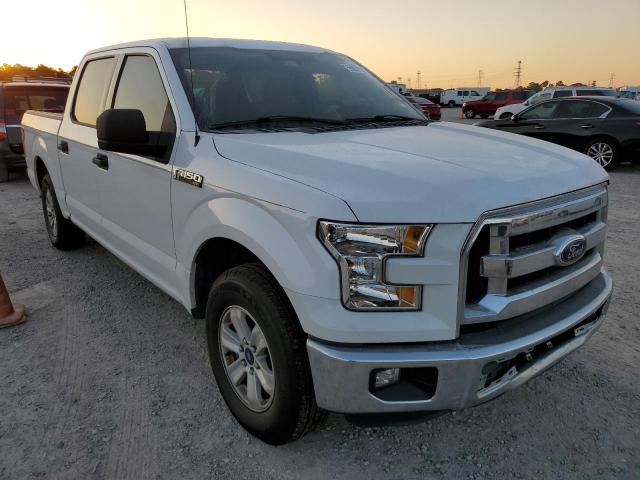 ford f 150 2016 1ftew1c87gke93993