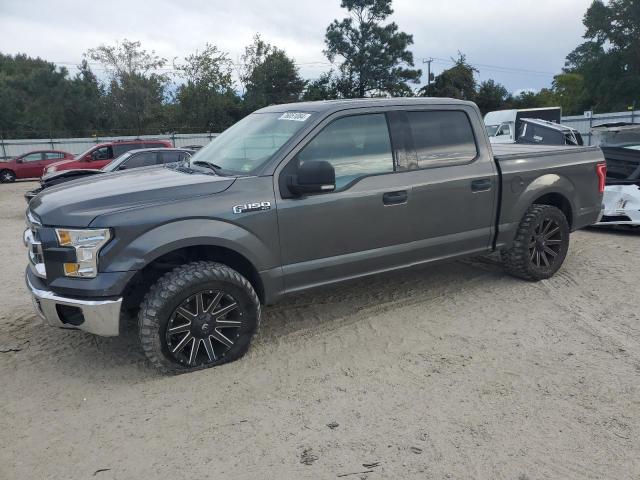 ford f150 super 2017 1ftew1c87hfa08021