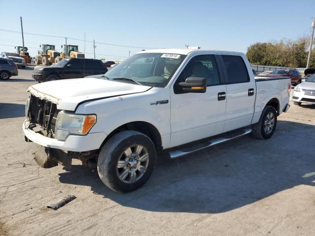 ford f150 super 2010 1ftew1c88afa68234