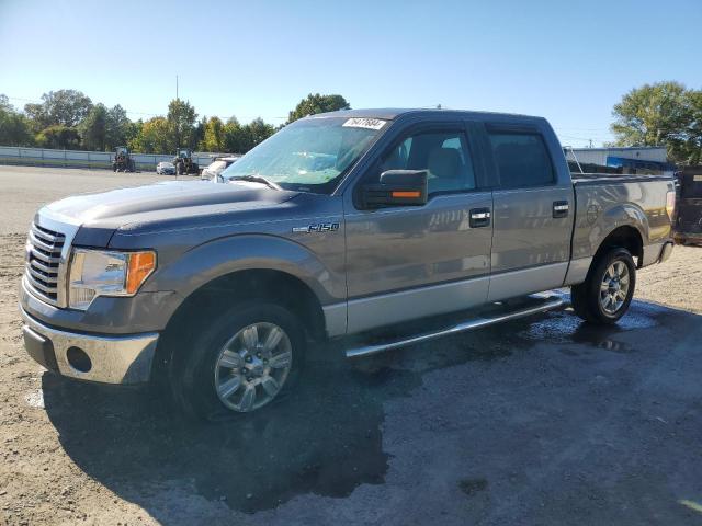 ford f150 super 2010 1ftew1c88afc27687