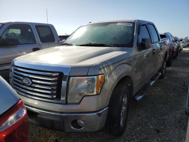 ford f150 super 2010 1ftew1c88afd73717