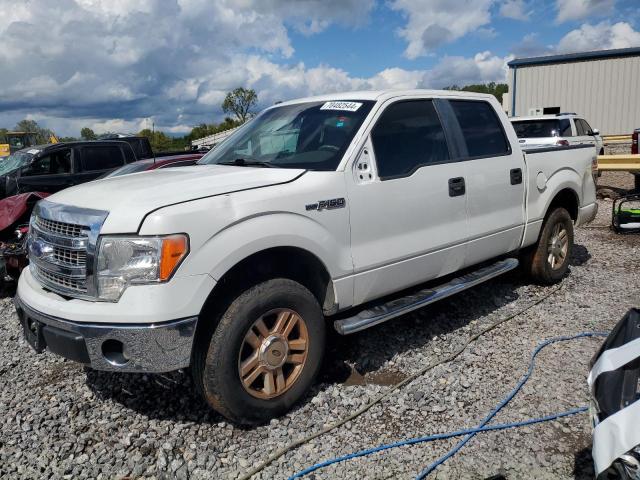 ford f150 super 2010 1ftew1c88aka97241