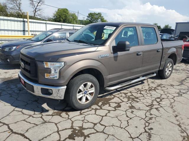 ford f150 super 2015 1ftew1c88ffa14214