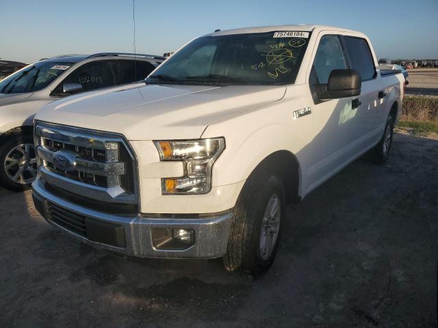 ford f150 super 2016 1ftew1c88gfb55589