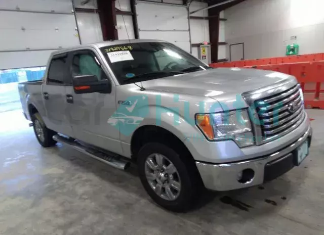 ford f-150 2010 1ftew1c89afb97857