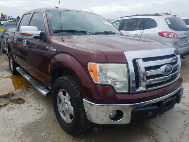 ford f150 super 2010 1ftew1c89afc03074