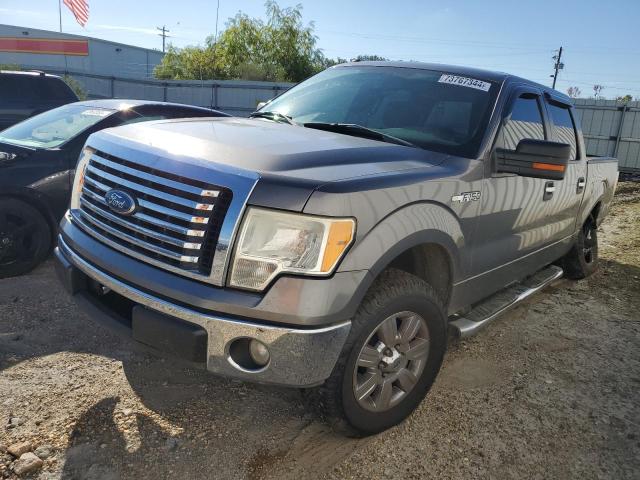 ford f150 super 2010 1ftew1c89afd42153