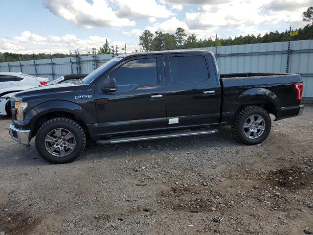 ford f150 super 2015 1ftew1c89ffa22435