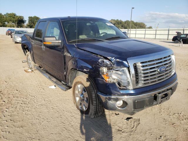 ford f150 super 2010 1ftew1c8xafc70766