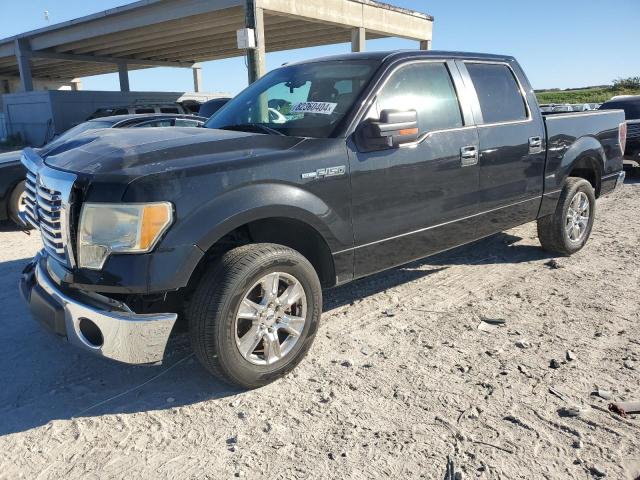 ford f150 super 2010 1ftew1c8xafd32358