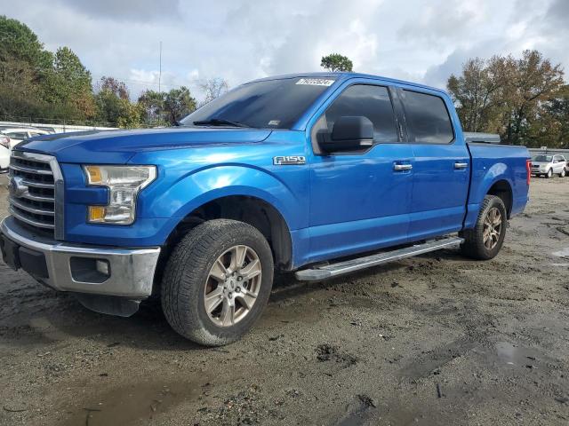 ford f150 super 2016 1ftew1c8xgfc27487