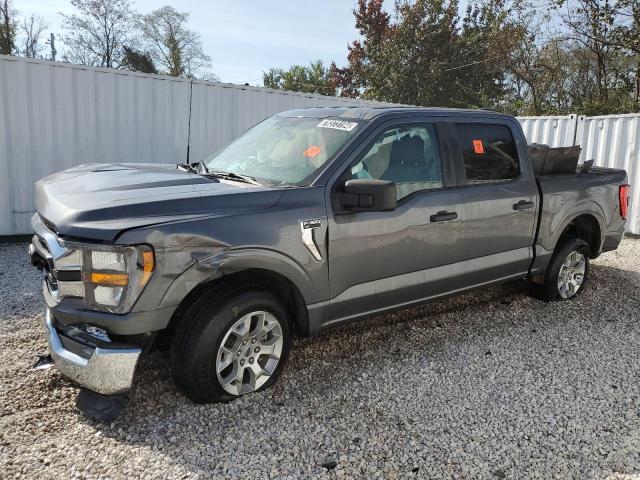 ford f150 super 2023 1ftew1c8xpkd69622