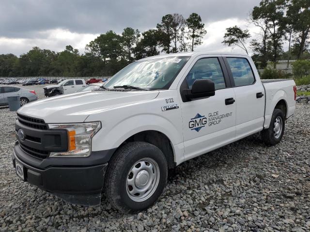 ford f150 super 2020 1ftew1cb0lfc28122