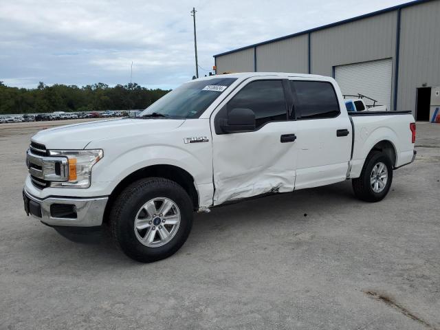 ford f150 super 2020 1ftew1cb0lfc75490