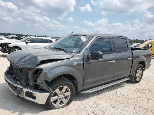 ford f150 super 2019 1ftew1cb1kkc92904