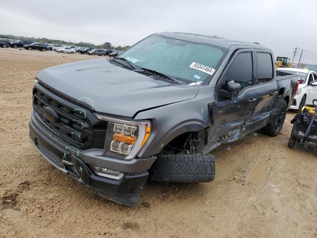 ford f150 super 2021 1ftew1cb6mfa73884