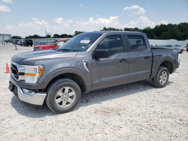 ford f-150 2021 1ftew1cb6mkd94590