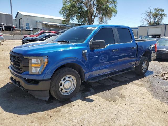 ford f150 super 2023 1ftew1cb6pkd83299