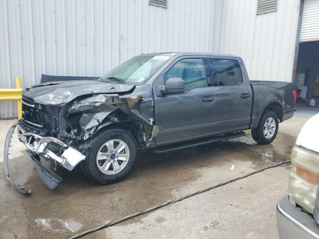 ford f150 super 2018 1ftew1cb7jfd24441