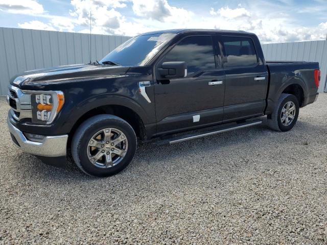 ford f150 super 2021 1ftew1cb8mfa73658