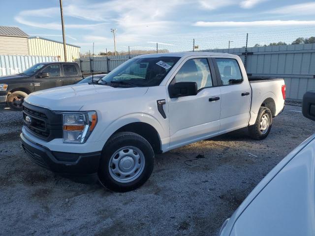 ford f150 super 2021 1ftew1cb9mkf05262