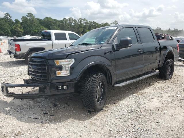 ford f-150 2015 1ftew1cf0fkd15419