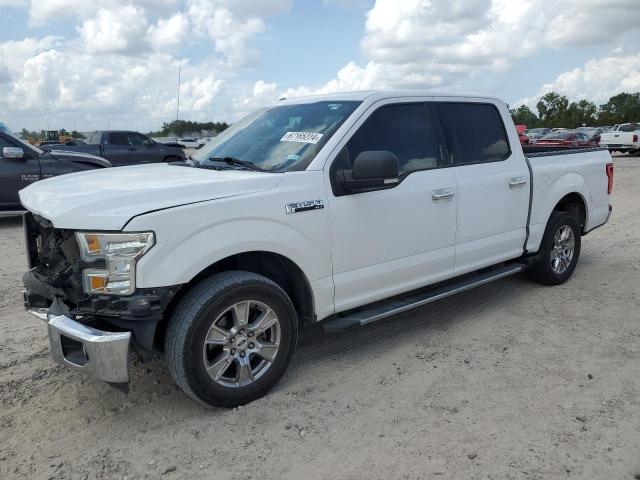 ford f150 super 2015 1ftew1cf0fkd47898