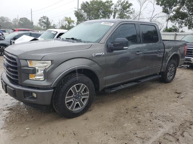 ford f150 super 2015 1ftew1cf0fke58970