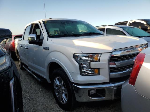 ford f150 super 2016 1ftew1cf0gfa60118