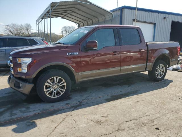 ford f150 super 2015 1ftew1cf1ffa33296