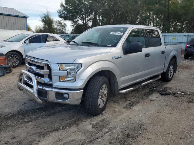 ford f-150 2015 1ftew1cf1ffb62896