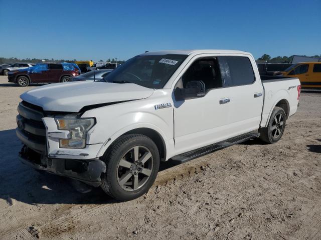 ford f150 super 2015 1ftew1cf1ffc37886