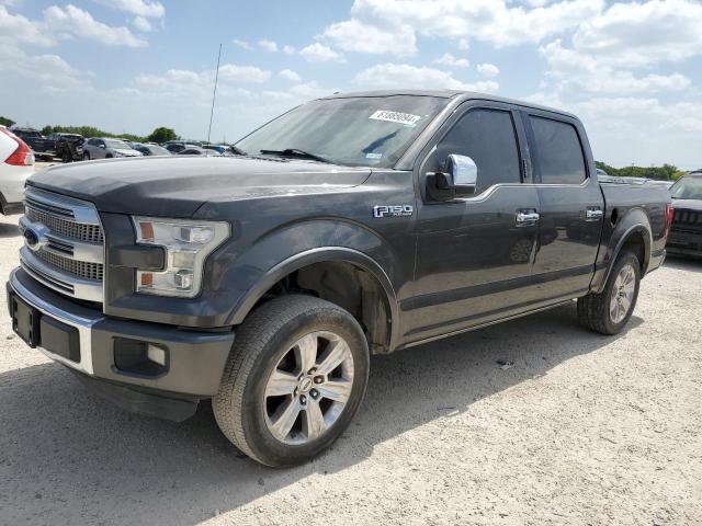 ford f150 super 2015 1ftew1cf1ffd07502