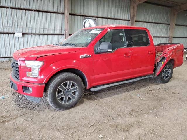 ford f150 super 2015 1ftew1cf1fkd76911