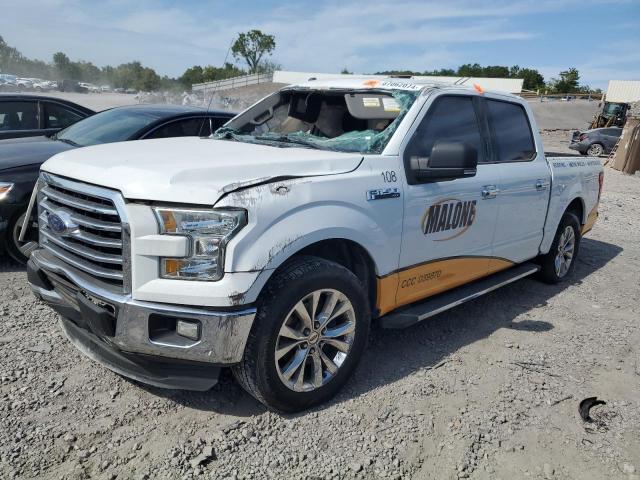 ford f150 super 2016 1ftew1cf1gfa68230