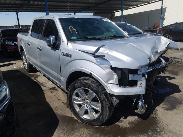 ford f150 super 2016 1ftew1cf1gfb84334