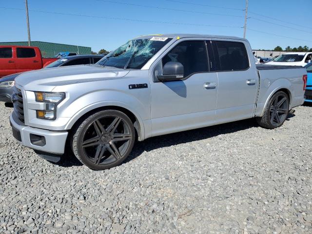 ford f150 super 2016 1ftew1cf1gfc65348