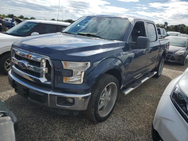 ford f150 super 2015 1ftew1cf2ffa19763