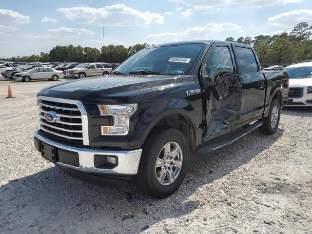 ford f150 super 2016 1ftew1cf2gkf25327
