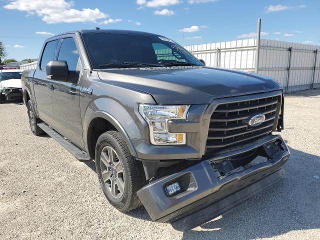 ford f150 super 2016 1ftew1cf2gkg01063