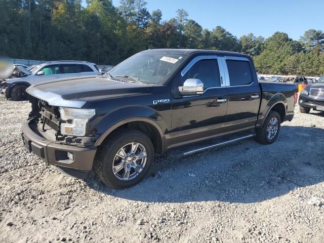 ford 100 clb wg 2015 1ftew1cf3ffd00938