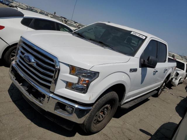 ford f150 super 2015 1ftew1cf3fkd02437