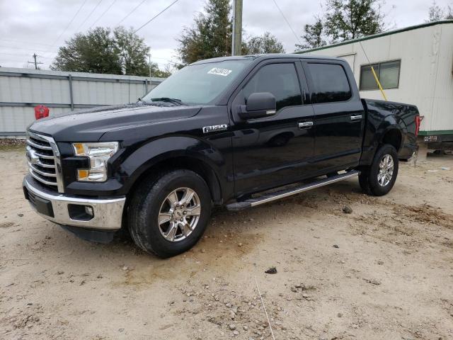 ford f150 super 2016 1ftew1cf3gkf61382