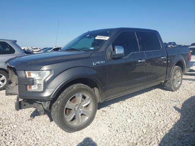 ford f150 super 2015 1ftew1cf4ffb40777