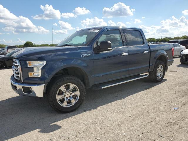 ford f150 super 2015 1ftew1cf4fkd19053