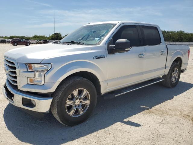 ford f150 super 2015 1ftew1cf4fkd95193